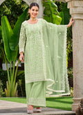 Shop Indian Dress In USA, UK, Canada, Germany, Mauritius, Singapore With Free Shipping Worldwide.