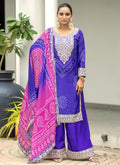 Buy Latest Indian Outfit With Free Shipping