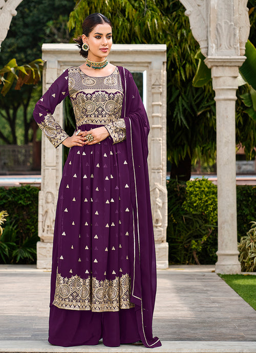 Shop Festive Clothing In USA, UK, Canada, Germany, Mauritius, Singapore With Free Shipping Worldwide.