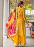 Buy Palazzo Suit In USA