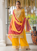 Buy Latest Indian Outfit With Free Shipping