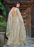 Shop Indian Dresses In USA, UK, Canada, Germany, Mauritius, Singapore With Free Shipping Worldwide.