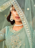 Buy Anarkali Suit 
