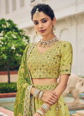 Buy Lehenga Choli 