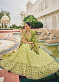 Buy Lehenga Choli In USA UK Canada