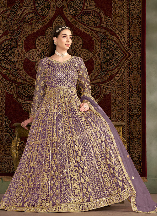 Shop Indian Clothing In USA With Free Shipping Worldwide.