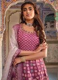 Buy Anarkali Gown 