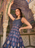 Buy Anarkali Gown In USA UK Canada