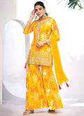 Shop Latest Indian Clothes Collection