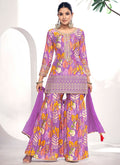 Shop Latest Indian Clothes Collection