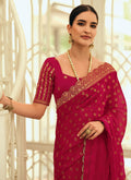 Buy Wedding Saree 