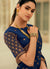 Buy Wedding Saree 