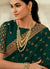 Buy Wedding Saree
