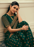 Buy Wedding Saree In USA UK Canada