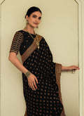 Buy Wedding Saree 