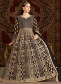 Shop Indian Clothing In USA With Free Shipping Worldwide.