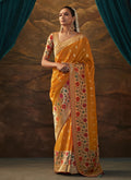 Buy Designer Saree In USA UK Canada