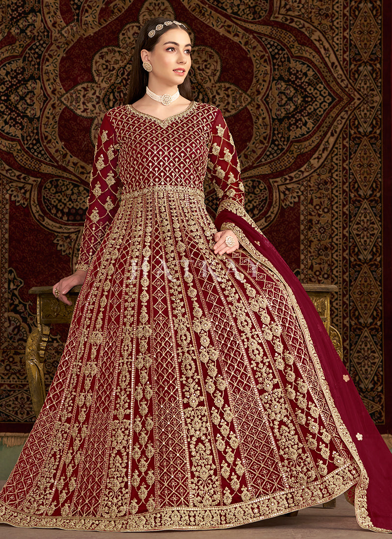 Shop Indian Clothing In USA With Free Shipping Worldwide.