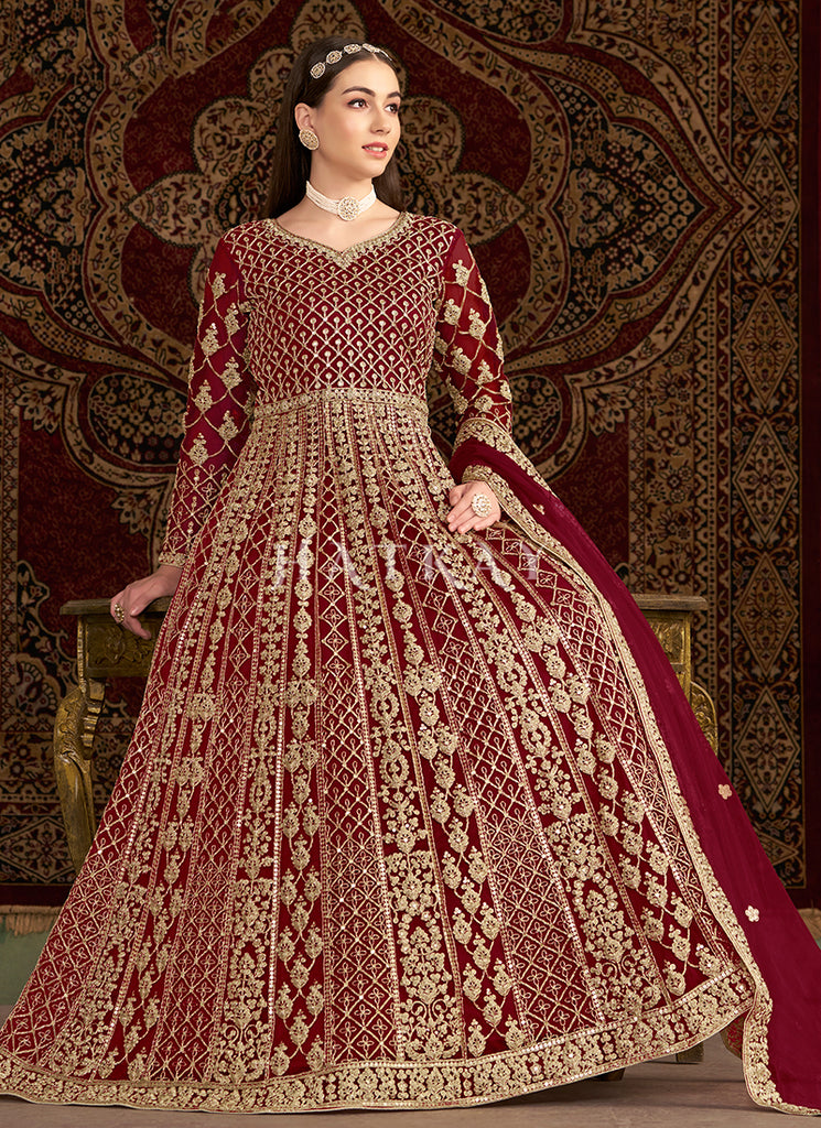 Shop Indian Clothing In USA With Free Shipping Worldwide.