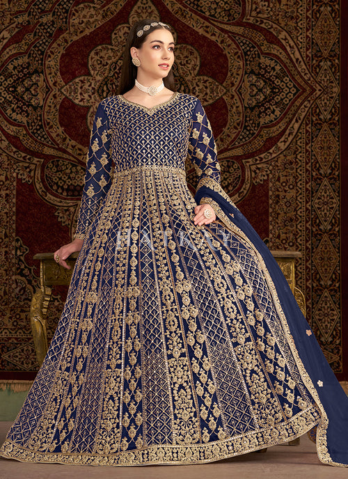 Shop Indian Clothing In USA With Free Shipping Worldwide.