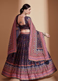 Buy Lehenga Choli In USA UK Canada