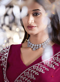 Buy Wedding Saree