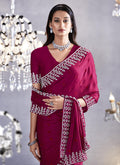 Shop Festive Clothes In USA, UK, Canada, Germany, Australia, New Zealand, Singapore With Free Shipping Worldwide.