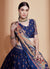 Buy Lehenga Choli 