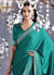 Buy Wedding Saree