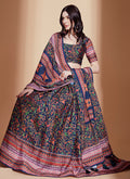 Shop Wedding Lehenga In USA, UK, Canada, Germany, Mauritius, Singapore With Free Shipping Worldwide.