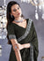 Buy Wedding Saree 