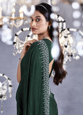 Buy Wedding Saree 