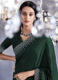 Buy Wedding Saree In USA UK Canada
