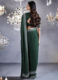Shop Festive Clothes In USA, UK, Canada, Germany, Australia, New Zealand, Singapore With Free Shipping Worldwide.