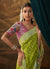 Buy Designer Saree 