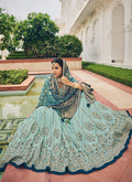 Buy Lehenga Choli In USA UK Canada