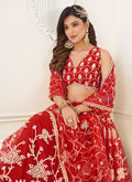 Buy Lehenga Choli 