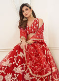 Buy Lehenga Choli In USA UK Canada