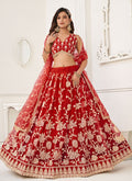 Buy Bollywood Lehenga Choli