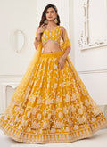 Buy Lehenga Choli In USA UK Canada