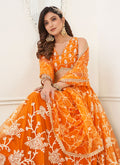 Buy Lehenga Choli In USA UK Canada