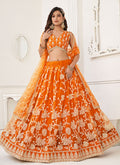 Buy Bollywood Lehenga Choli