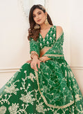 Buy Lehenga Choli In USA UK Canada