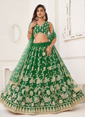 Buy Bollywood Lehenga Choli