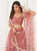 Buy Lehenga Choli 