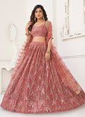 Buy Lehenga Choli In USA UK Canada