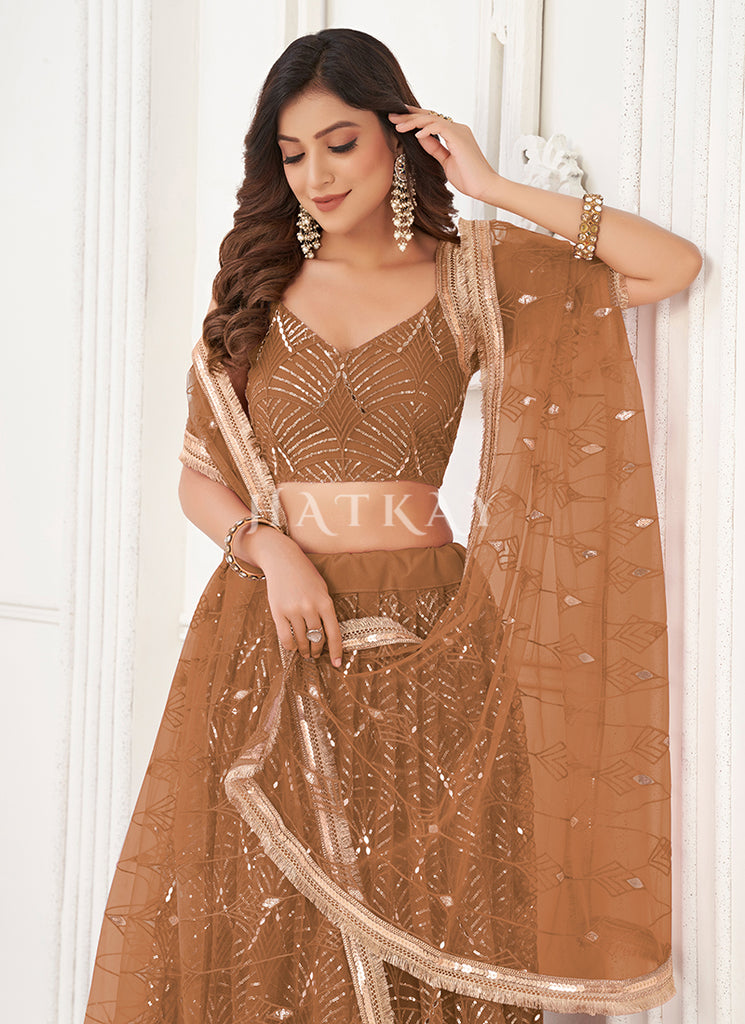 Buy Lehenga Choli 