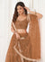 Buy Lehenga Choli 
