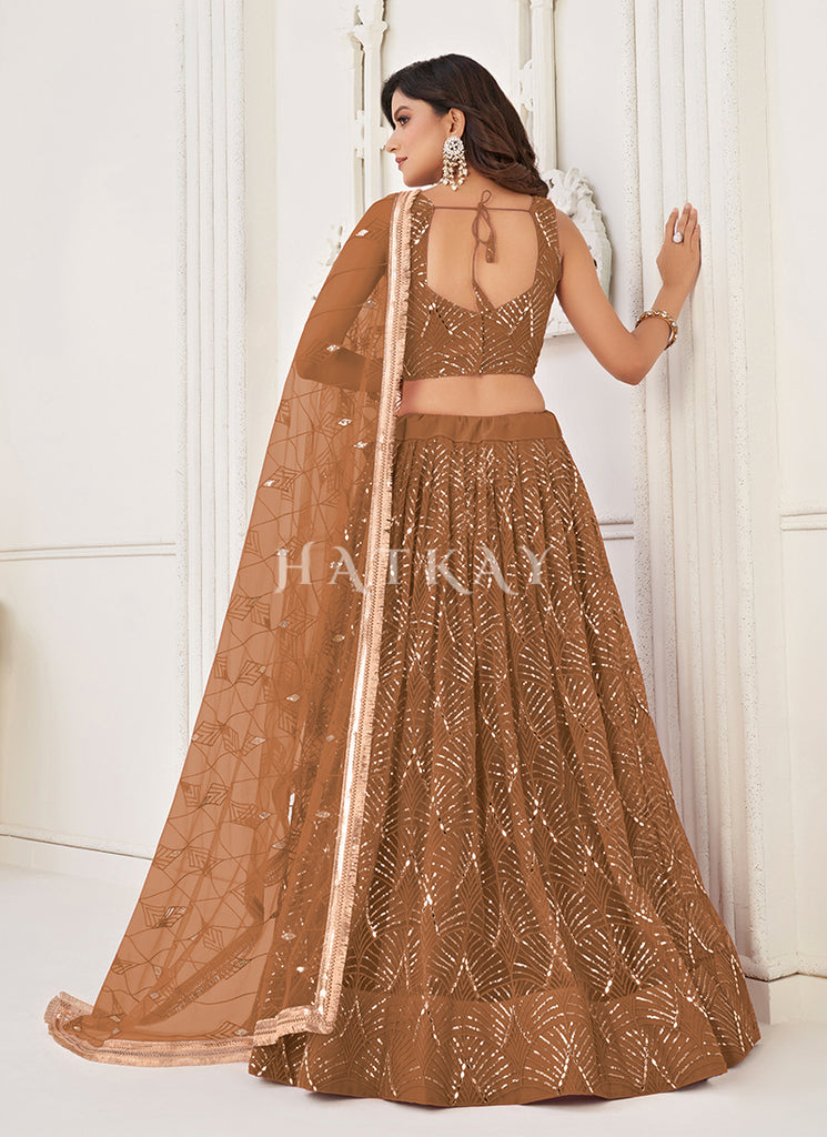 Buy Lehenga Choli In USA UK Canada