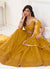 Buy Lehenga Choli